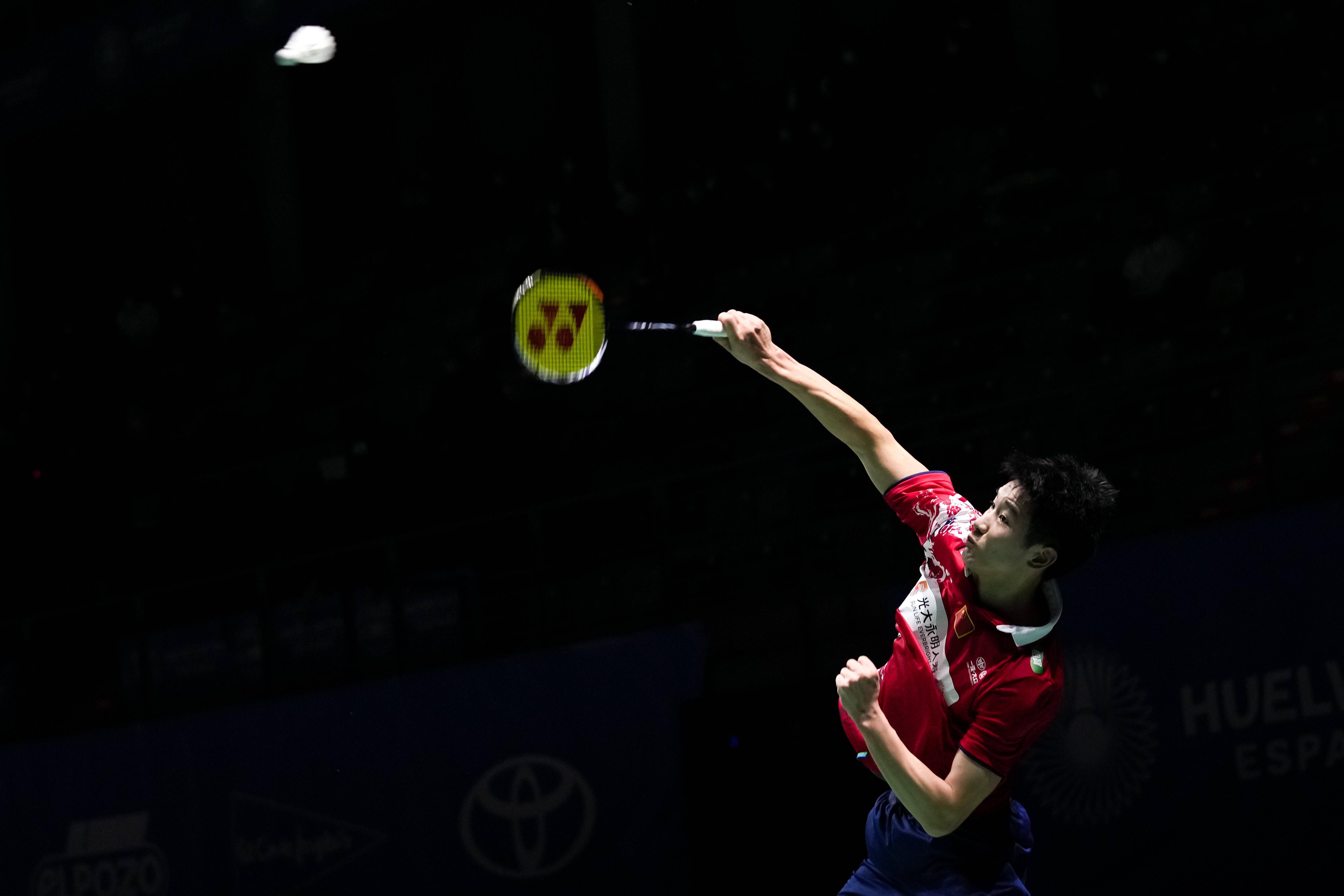 括维斯塔潘 括维斯塔潘