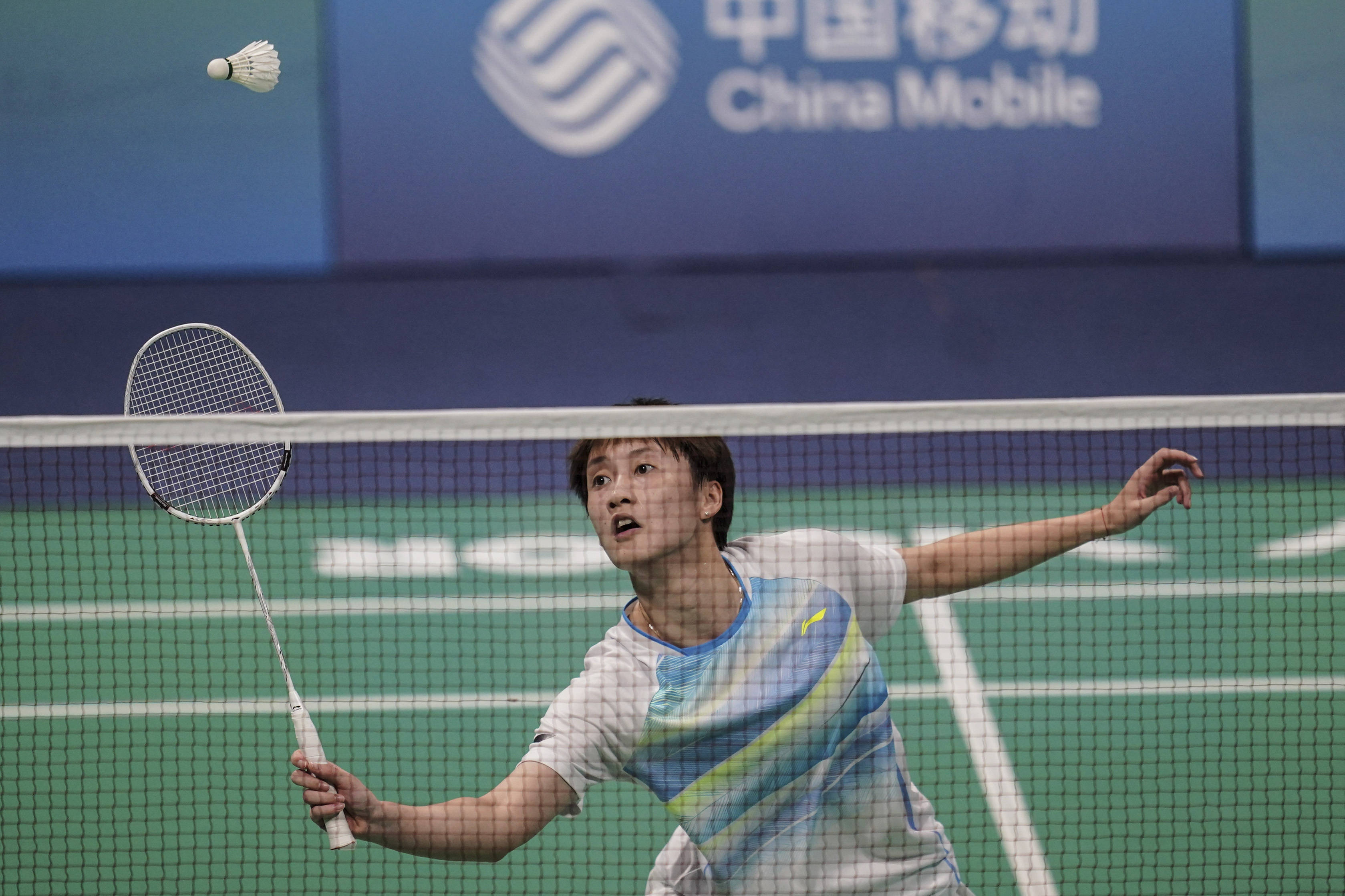 心态的调整 心态的调整