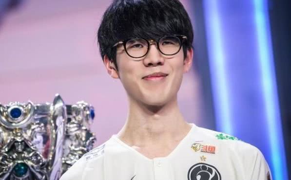 无心理包袱 无心理包袱