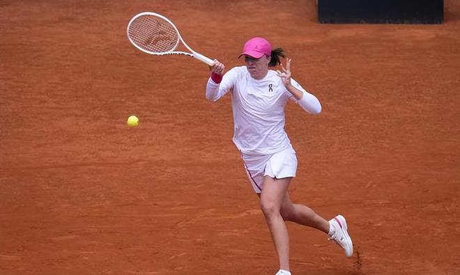 根据检方指 根据检方指