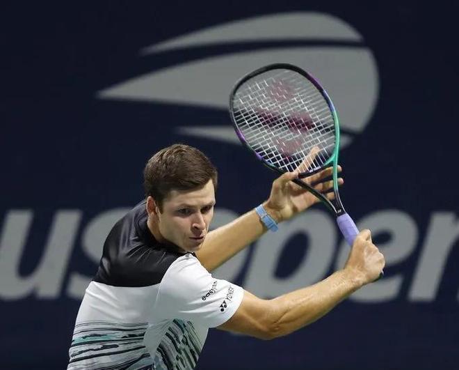 受贿行贿 受贿行贿