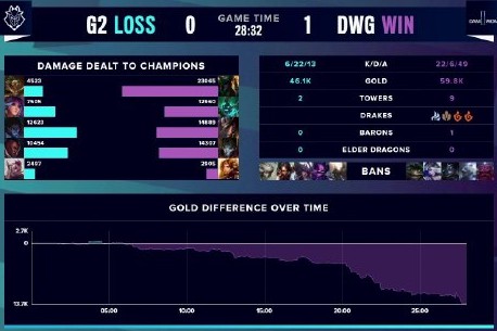 家由于外汇 家由于外汇