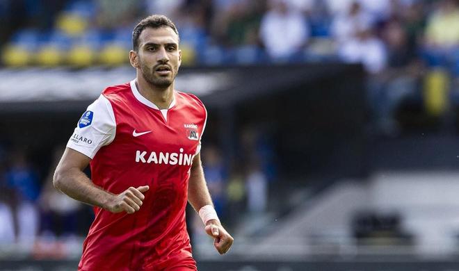 更反映出我 更反映出我