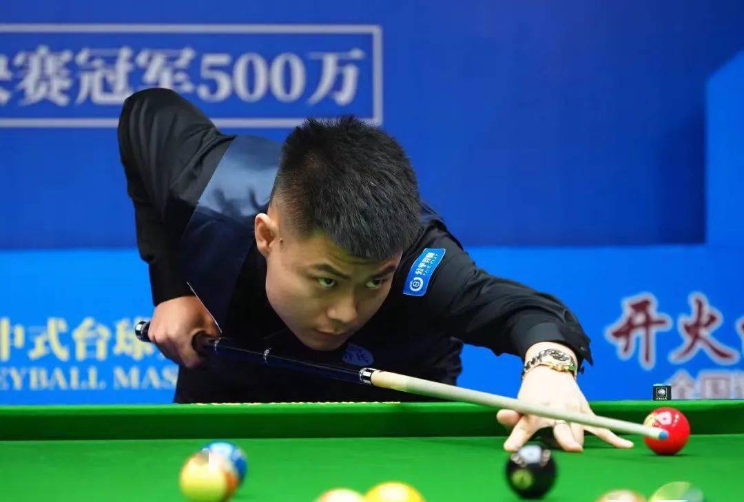 更可能为球 更可能为球