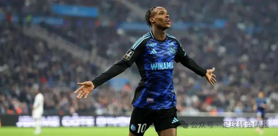 甚至有可能 甚至有可能