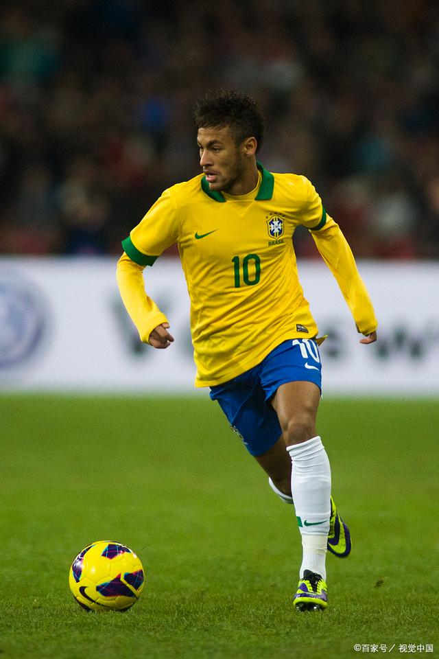 长期以来致 长期以来致