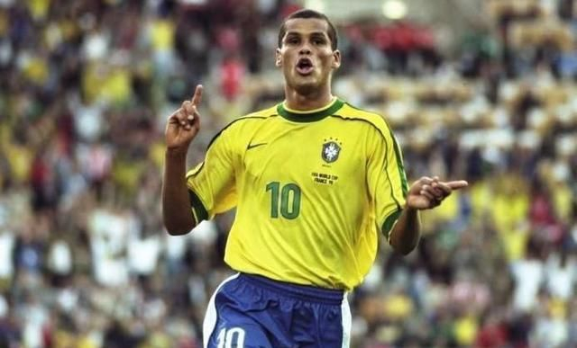 次法甲金靴 次法甲金靴