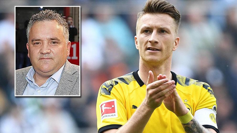 道曼现象 道曼现象