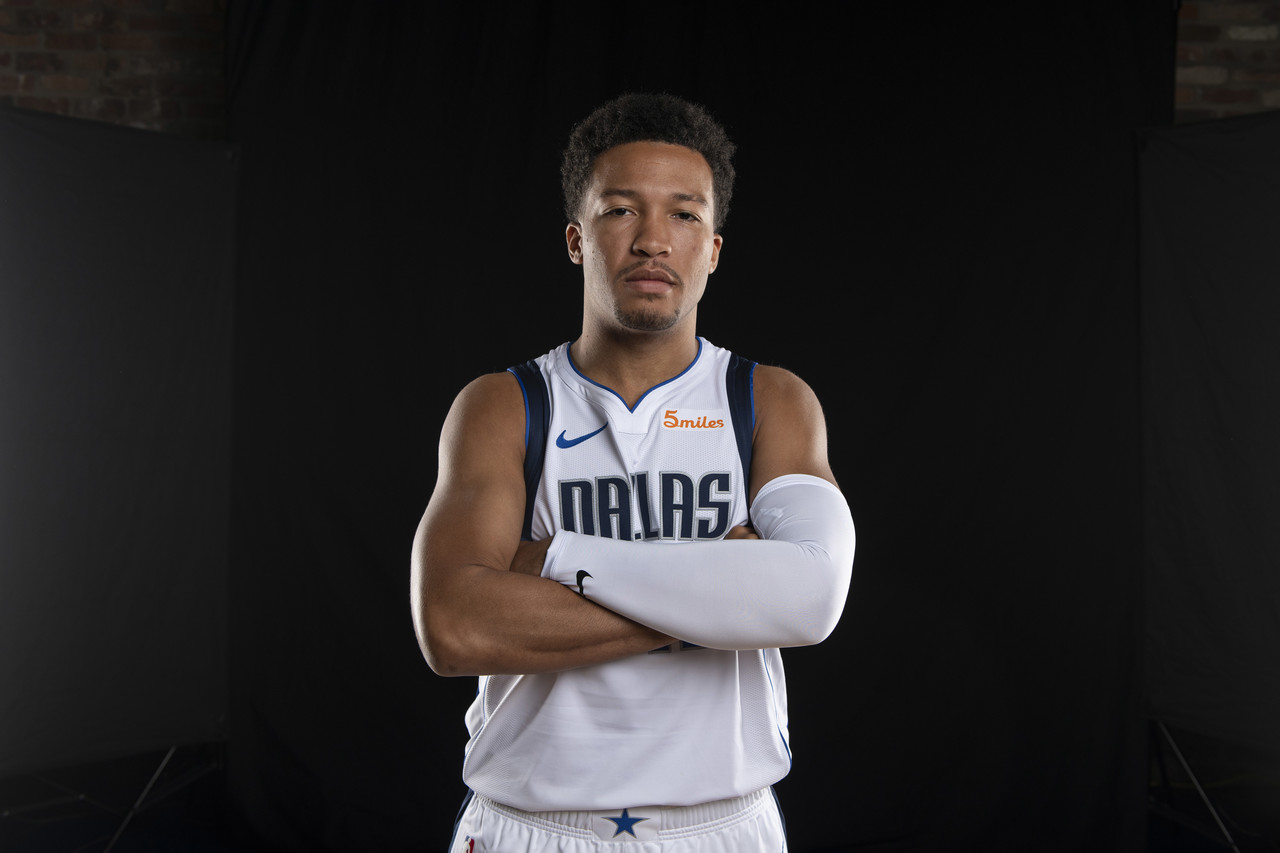 利用对手防 利用对手防