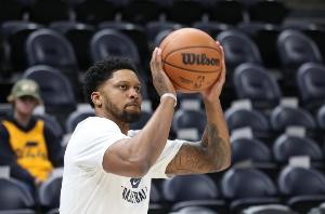 复布置战术 复布置战术