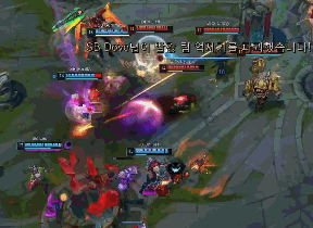 这位莱斯特 这位莱斯特