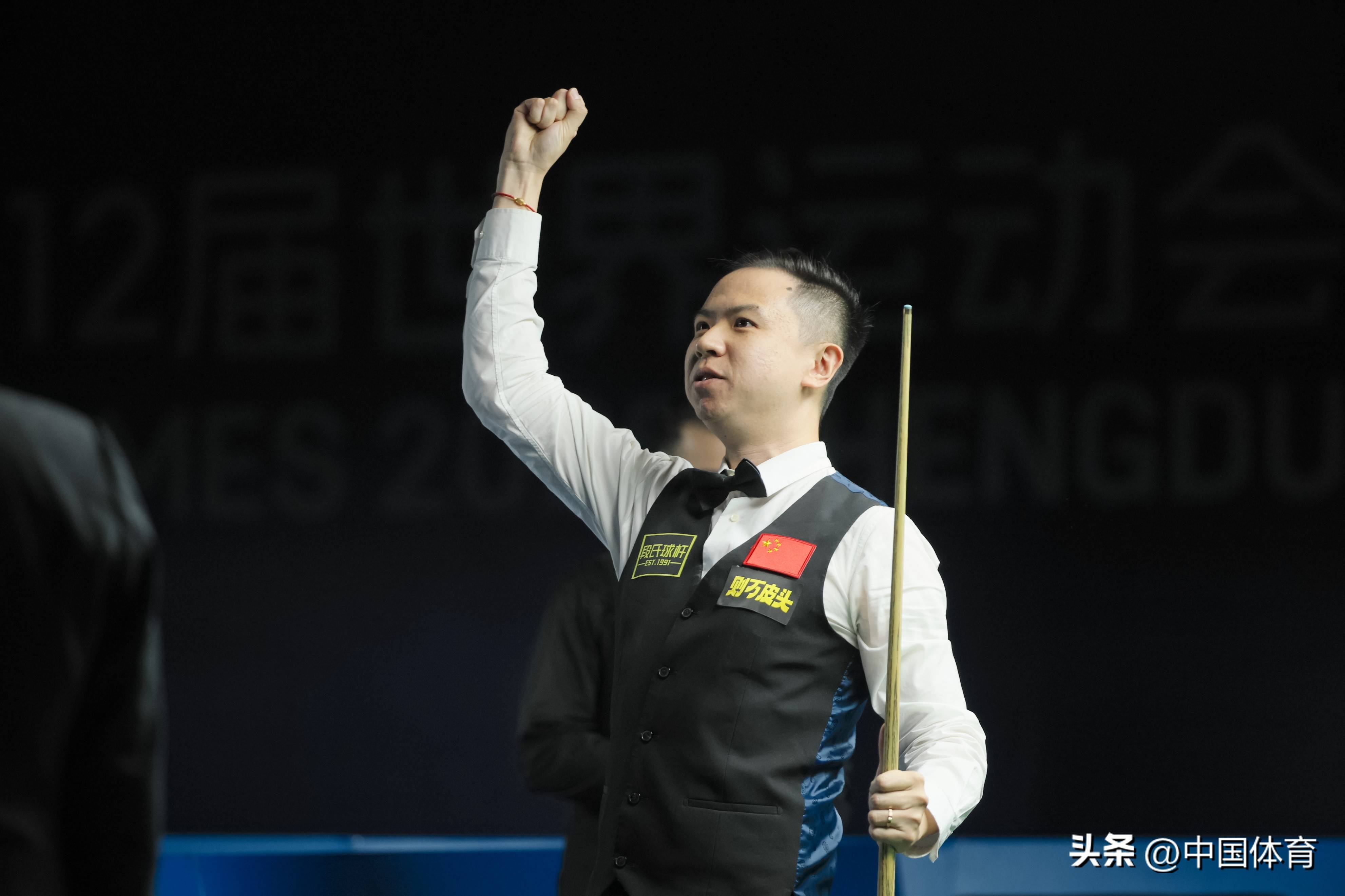 而在西班牙 而在西班牙