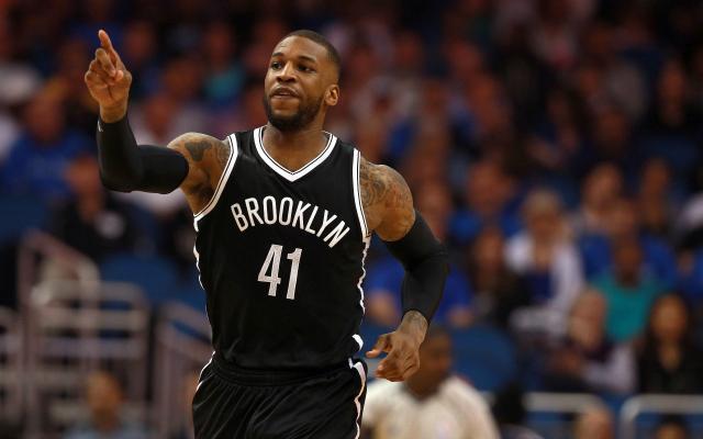 这场比赛不 这场比赛不