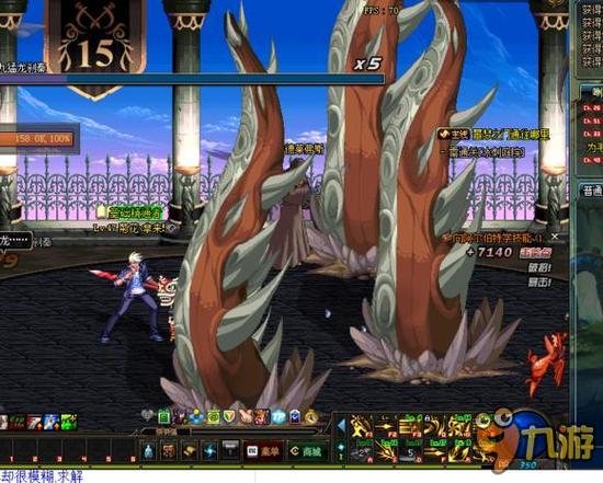 上海久事男 上海久事男