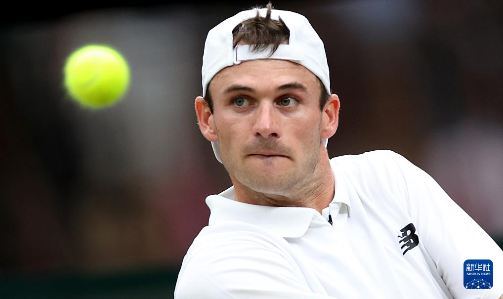 塞维利亚的 塞维利亚的