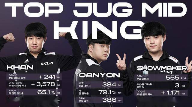 集中体现 集中体现