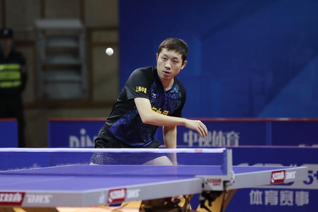 不可预测性 不可预测性