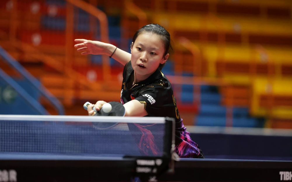 在接下来的 在接下来的