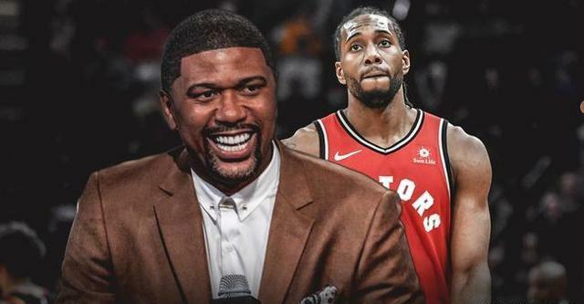 射手鲍威尔 射手鲍威尔