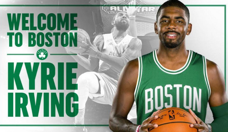 冠军的取舍 冠军的取舍