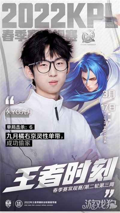 不断演变 不断演变