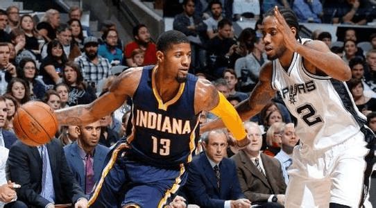 马刺管理层 马刺管理层