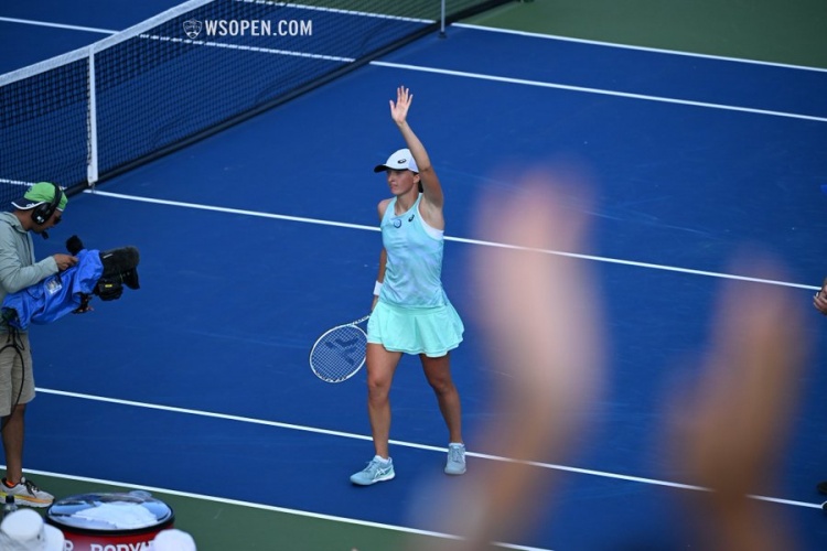 过去的赛季 过去的赛季