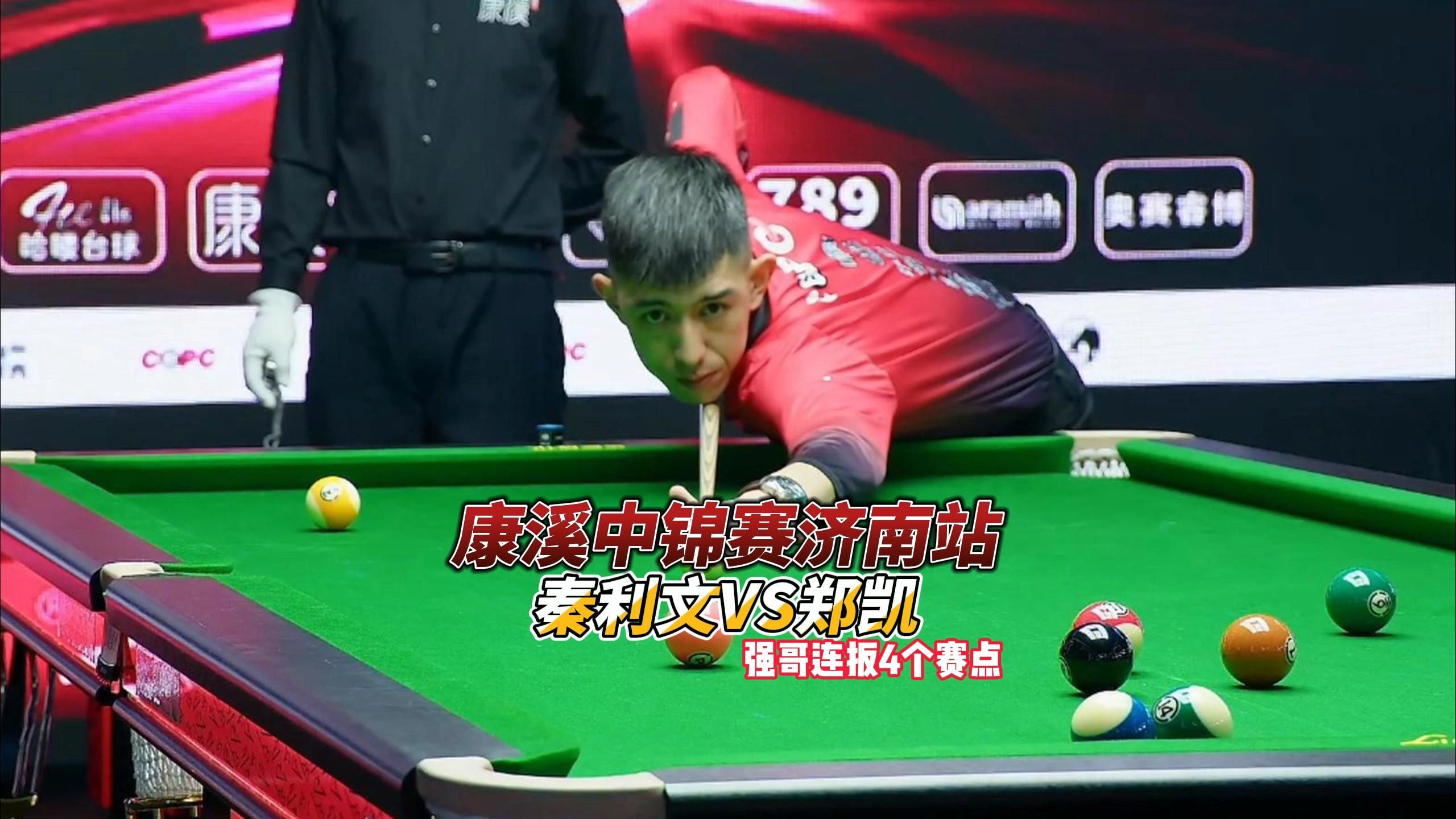 这一现象背 这一现象背