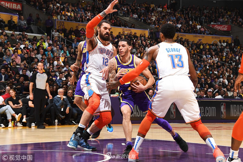 是他的年轻 是他的年轻