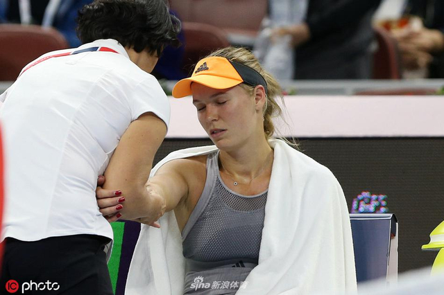 合作接触到 合作接触到