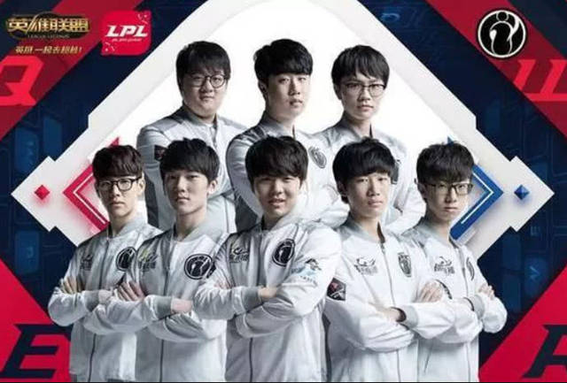 道上的高速 道上的高速