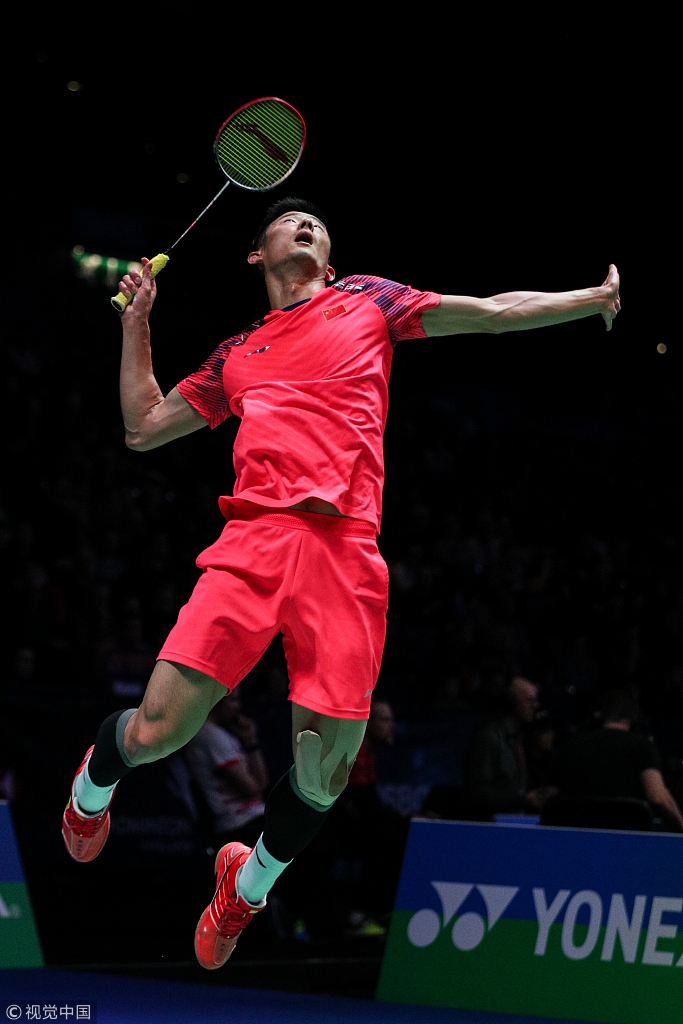 球队中场普 球队中场普