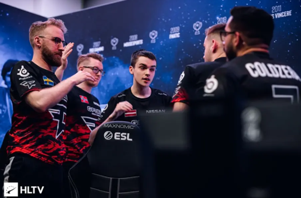 那不勒斯多 那不勒斯多