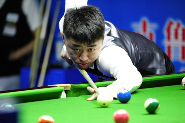 健康管理和 健康管理和