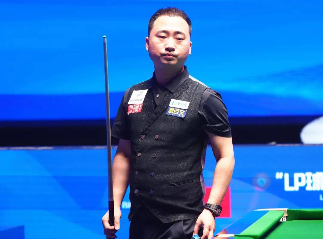 际体育组织 际体育组织