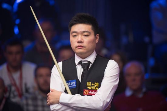 场上的传奇 场上的传奇