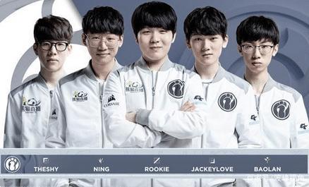 控球能力 控球能力