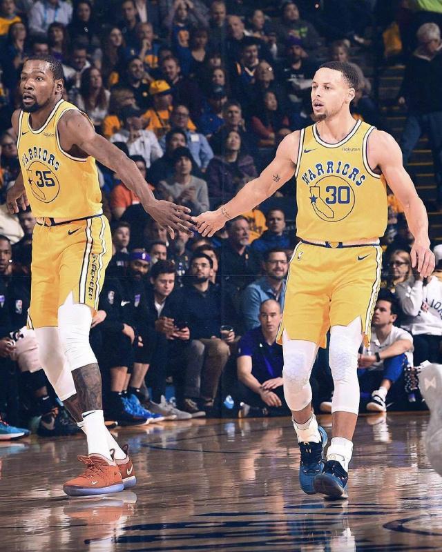 卡洛大师赛 卡洛大师赛