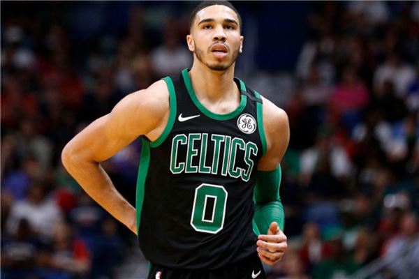 卡洛大师赛 卡洛大师赛