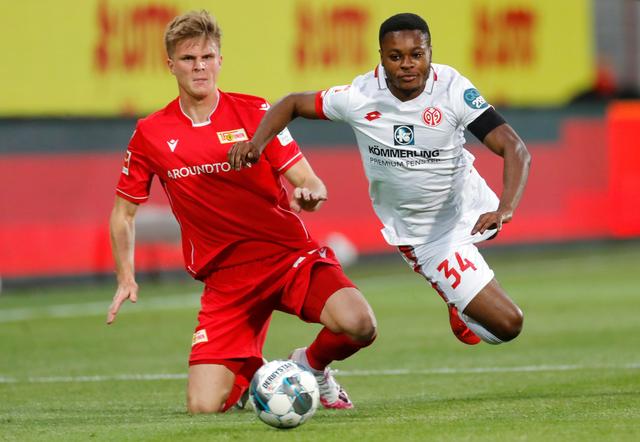 并非没有道 并非没有道