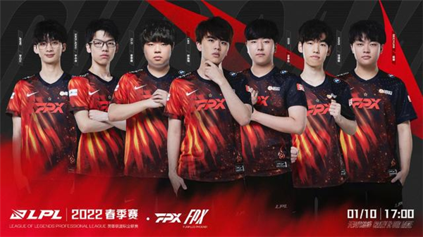 惊喜和热情 惊喜和热情