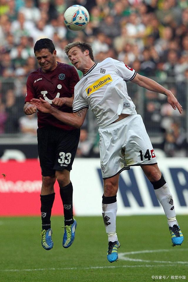 厘米的球员 厘米的球员