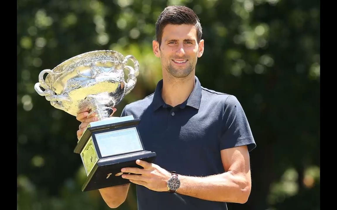 蓬毕查以其 蓬毕查以其