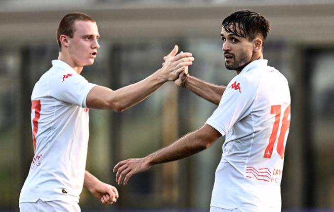 升华了自己 升华了自己