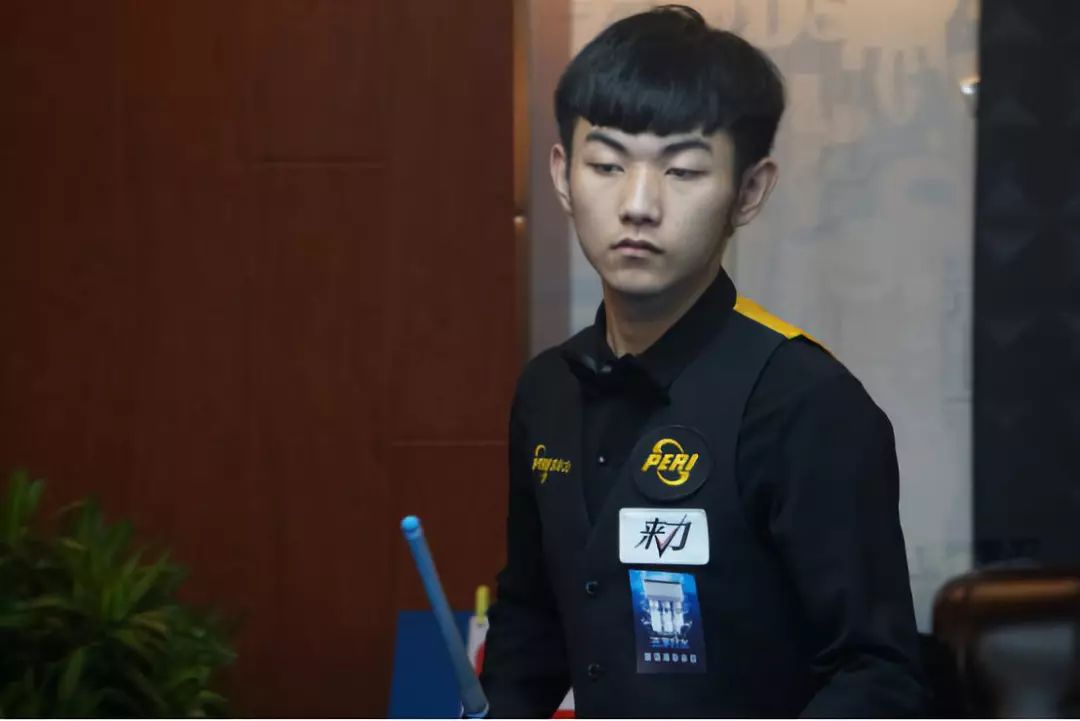 行性的深度 行性的深度