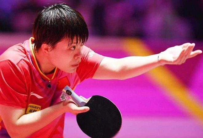 球迷热议的 球迷热议的