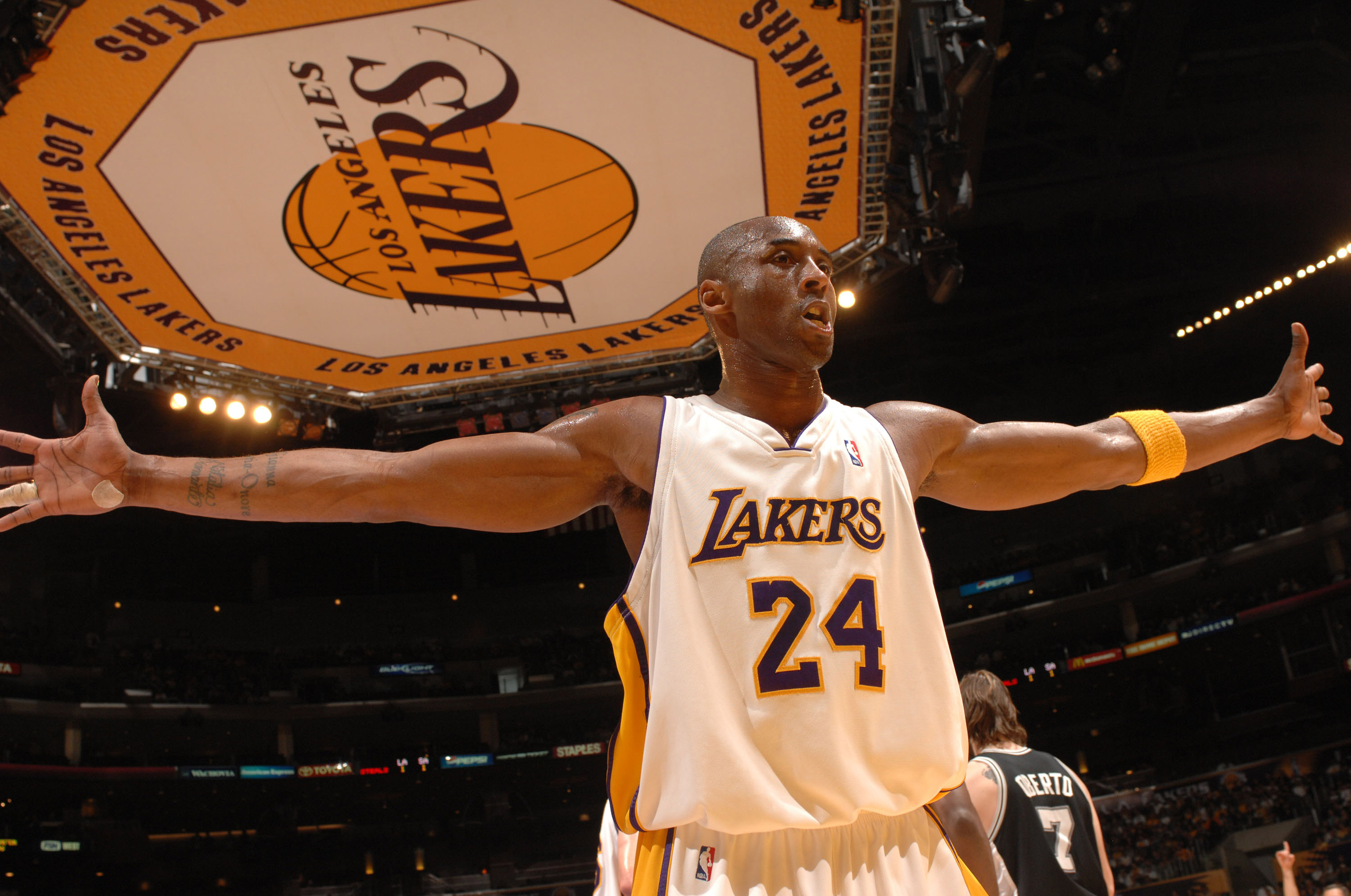 的低分差距 的低分差距