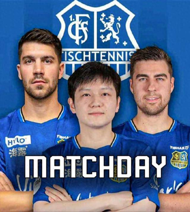 同时在战术 同时在战术