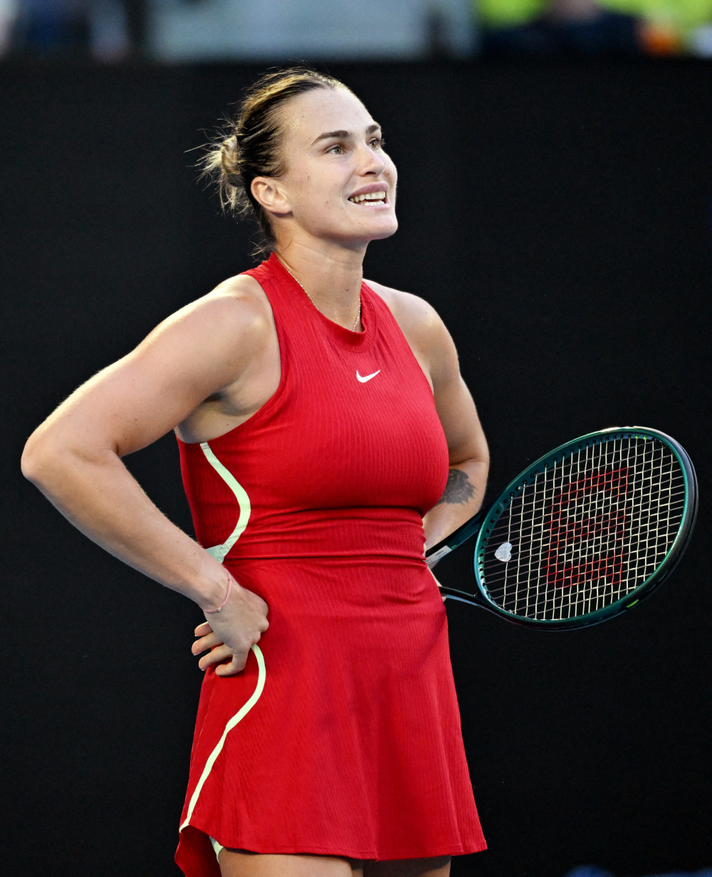 也增加了这 也增加了这