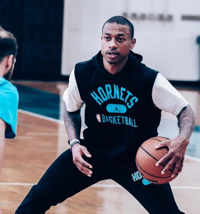 比赛地点和 比赛地点和